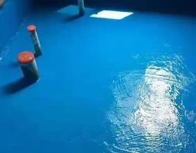 漏水检测公司电话