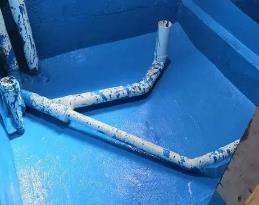 卫生间测漏水电话