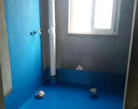 卫生间渗水维修公司为您分享卫生间防水的细节