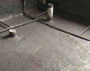 漏水检测多少钱