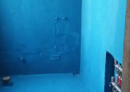 楼顶漏水维修公司为您专业分享下阳台漏水维修的几种解决办法。