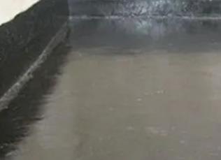 楼顶漏水维修公司为您分享楼顶漏水维修的维修方法