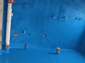 卫生间测漏水电话