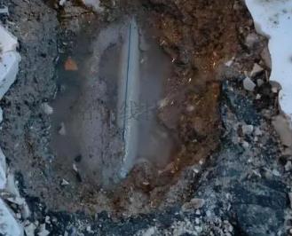 楼顶漏水维修怎么找漏水点？