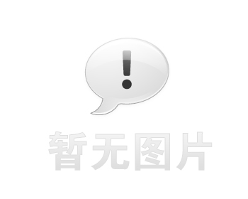 疏通下水道之新房下水调试疏通推荐哪家？推荐一根钉修缮
